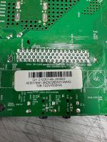 Лот: 22560111. Фото: 2. main , hk.t.rt2851p839 , тв telefunken... Запчасти для бытовой техники