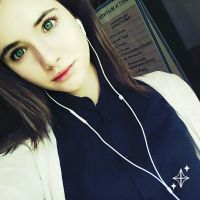 Лот: 10561787. Фото: 2. Зелёные линзы, рекомендую для... Оптика