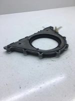 Лот: 20376741. Фото: 4. Крышка коленвала Bmw 7-Series... Красноярск