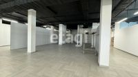 Лот: 25299561. Фото: 6. коммерческая , Красноярск Дудинская...