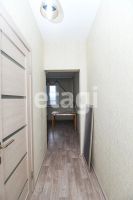 Лот: 21580046. Фото: 15. Продам 1-комн. кв. 37.2 кв.м...