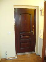 Лот: 6205715. Фото: 2. Сдам гостинку Зел.Роща. Аренда
