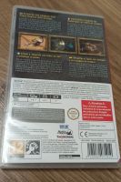 Лот: 16230578. Фото: 2. Игра Titan Quest (Nintendo Switch... Игровые приставки, консоли, видеоигры