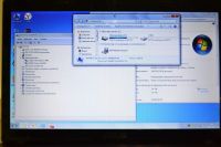 Лот: 18406499. Фото: 4. Ноутбук ASUS A53D ( i3-2310M... Красноярск