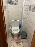Лот: 22717004. Фото: 6. Собственник, сдам 2 комнатную...