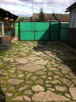 Лот: 4169503. Фото: 2. Продам коттедж. Продажа