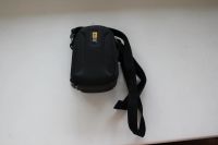 Лот: 7881825. Фото: 3. Сумка для компактного фотоаппарата. Фото, видеокамеры, оптика