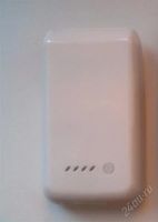 Лот: 2684186. Фото: 3. iphone 3gs white16gb \айфон 3гс... Красноярск