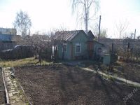 Лот: 932377. Фото: 2. Садовый участок. СНТ "Победа". Продажа