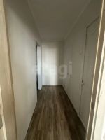 Лот: 25516638. Фото: 4. 1-комн. квартира , Красноярск... Красноярск