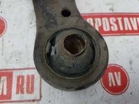 Лот: 20899070. Фото: 2. Рычаг подвески нижний Toyota Caldina... Автозапчасти