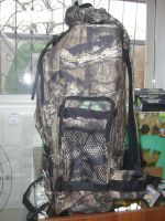 Лот: 11014522. Фото: 2. Рюкзак туристический 70 л. мембрана... Туризм