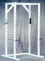 Лот: 5250346. Фото: 11. тренажеры,мангалы, ДУШ на дачу...