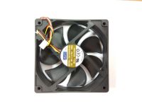 Лот: 8992071. Фото: 2. Новые AVC DS12025B12H 12v 0.75A... Комплектующие