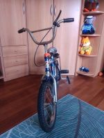 Лот: 15880354. Фото: 2. Велосипед детский б/у