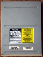 Лот: 11752932. Фото: 2. Привод CD-R ASUS CD-S500/A с пред-усилителем... Комплектующие