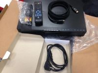 Лот: 6642247. Фото: 3. Медиаплеер Dune HD MAX, Blu-Ray... Бытовая техника