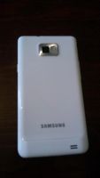 Лот: 7802568. Фото: 5. samsung galaxy s2 plus