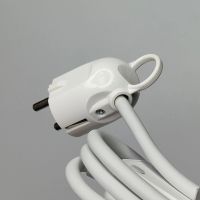 Лот: 13133752. Фото: 4. Сетевой фильтр Xiaomi Power Strip... Красноярск