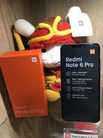 Лот: 12815981. Фото: 4. Xiaomi Redmi ВСЕ модели в Наличии...