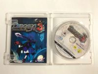 Лот: 19681142. Фото: 2. Disgaea 3: Absence of Justice... Игровые приставки, консоли, видеоигры