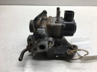 Лот: 20386486. Фото: 3. Клапан EGR Nissan Serena 2001... Авто, мото, водный транспорт