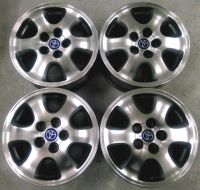 Лот: 12993897. Фото: 6. Б/П по РФ Оригинал Toyota R16...