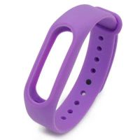 Лот: 8108527. Фото: 2. Xiaomi Mi Band 2 ремешок сменный... Смартфоны, связь, навигация