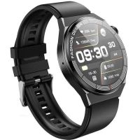 Лот: 22144176. Фото: 5. SMART WATCH BOROFONE BD2 call...