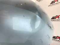 Лот: 25663553. Фото: 7. капот Haval Jolion