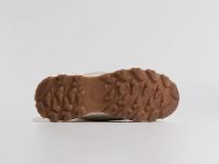 Лот: 25849899. Фото: 4. Зимние Сапоги Nike. Красноярск