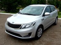 Лот: 14944105. Фото: 8. Чехлы на сиденья Kia Rio 3 2011-2017...