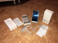 Лот: 10779245. Фото: 3. Samsung J320 Galaxy J3 2016 Edition... Красноярск