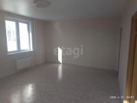 Лот: 25516571. Фото: 4. 1-комн. квартира , Красноярск... Красноярск
