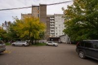 Лот: 25763541. Фото: 14. комната , Красноярск улица Щорса...