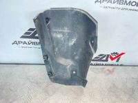 Лот: 25896764. Фото: 5. локер Hyundai Matrix FC