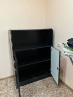 Лот: 21004750. Фото: 2. Тумба комод. Хранение вещей