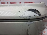 Лот: 20901404. Фото: 4. Бампер Nissan Bluebird Sylphy... Красноярск