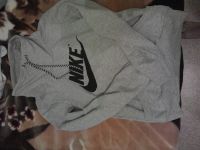 Лот: 3248812. Фото: 2. совершенно новая кофта Nike!. Спортивная одежда