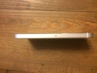 Лот: 7770067. Фото: 3. Смартфон Apple iPhone 5S 4" 16Gb... Красноярск