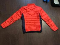Лот: 15179285. Фото: 2. пуховик Puma Original Size: S. Мужская одежда