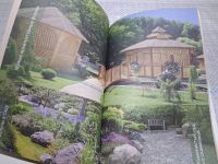 Лот: 24862699. Фото: 3. (4092307) Обустройство дачного... Литература, книги