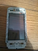 Лот: 6817317. Фото: 2. тачскрин сенсор рамка Nokia 311... Запчасти, оборудование
