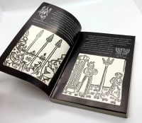 Лот: 23891059. Фото: 7. 📘 Арно Жорж Жан. Знаки и символы...