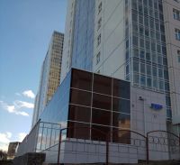 Лот: 13347501. Фото: 7. Квартира Киренского, 35 собственник