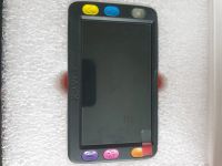 Лот: 16943344. Фото: 2. Лот/114 - Электронный ручной видеоувеличитель... Красота и здоровье