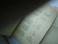 Лот: 16225953. Фото: 7. прибор комбинированный "приз...