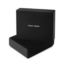 Лот: 25576811. Фото: 5. Визитница EKONIKA PREMIUM