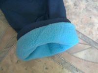 Лот: 2782931. Фото: 2. Новые штаны на флисе р.128 Тачки-2. Одежда и аксессуары