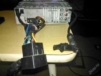 Лот: 1868859. Фото: 2. alpine 9880 срочно. Автозвук